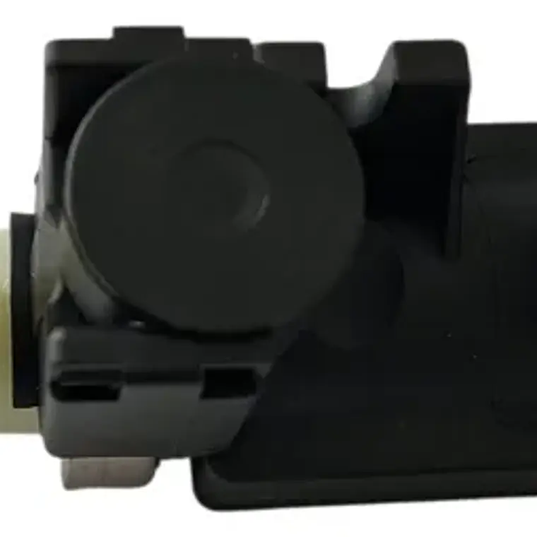 Valvula Solenoide Turbo Para Hyundai D4cb/d4ba 3