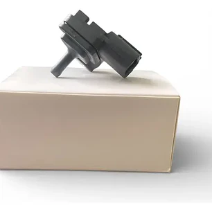 Sensor Map Mitsubishi Montero Sport G2 2010-2015
