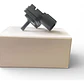 Sensor Map Mitsubishi Montero Sport G2 2010-2015 - Miniatura 1