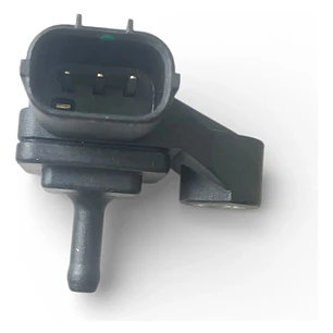 Sensor Map Mitsubishi Montero Sport G2 2010-2015