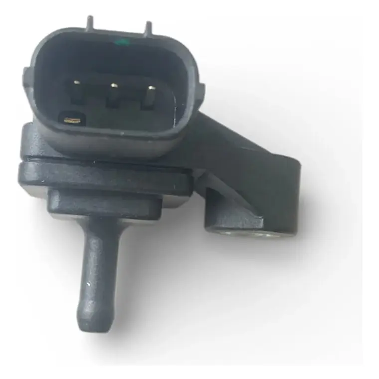 Sensor Map Mitsubishi Montero Sport G2 2010-2015 2