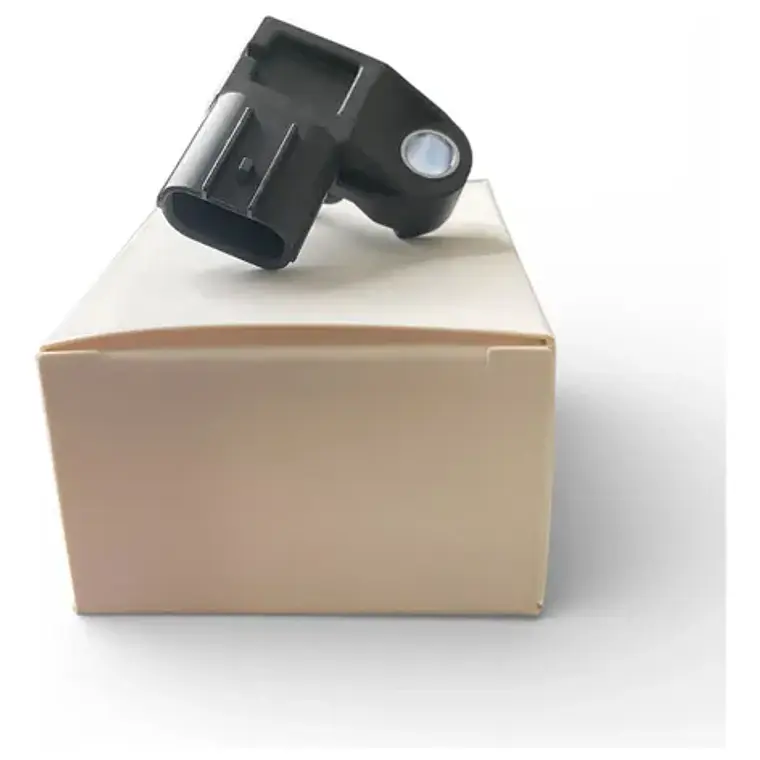 Sensor Map Mitsubishi Montero Sport G2 2010-2015 4