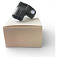 Sensor Map Mitsubishi Montero Sport G2 2010-2015 - Miniatura 4