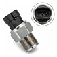 Sensor Presión De Riel Para Toyota Hilux Hino 3 Pines - Miniatura 1