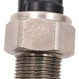 Sensor Presión De Riel Para Toyota Hilux Hino 3 Pines