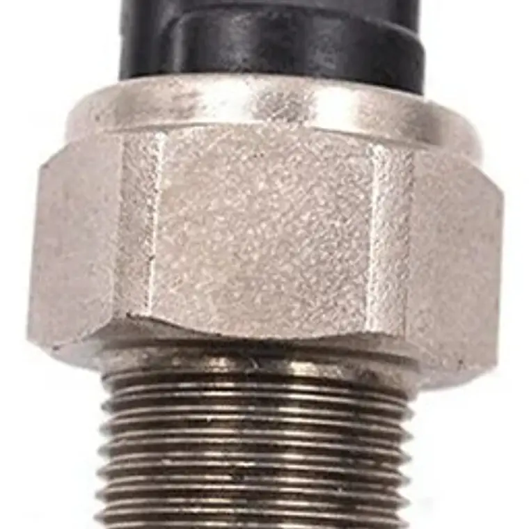Sensor Presión De Riel Para Toyota Hilux Hino 3 Pines 2