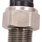 Sensor Presión De Riel Para Toyota Hilux Hino 3 Pines - Miniatura 2