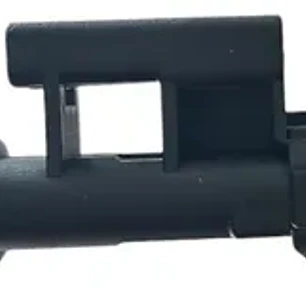 Conector 3 Pines Para Sensor Map Bomba Elevadora Cigueñal