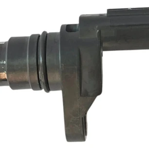 Sensor Eje Leva Para Honda Civic/cr-z/city/insight