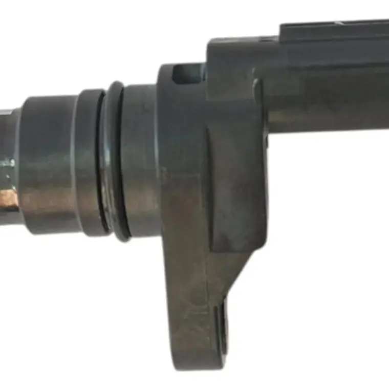 Sensor Eje Leva Para Honda Civic/cr-z/city/insight 1