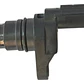 Sensor Eje Leva Para Honda Civic/cr-z/city/insight - Miniatura 1