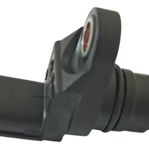 Sensor Eje Leva Para Honda Civic/cr-z/city/insight