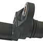 Sensor Eje Leva Para Honda Civic/cr-z/city/insight - Miniatura 2