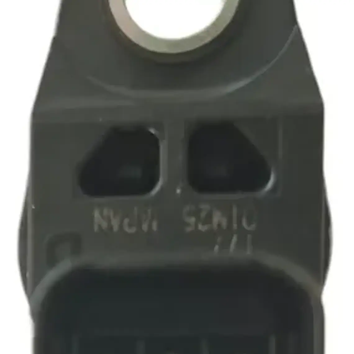 Sensor Eje Leva Para Honda Civic/cr-z/city/insight 3