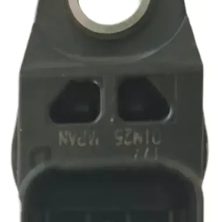 Sensor Eje Leva Para Honda Civic/cr-z/city/insight 3