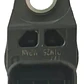 Sensor Eje Leva Para Honda Civic/cr-z/city/insight - Miniatura 3