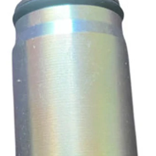 Válvula Solenoide Compresor Aire Compatible Hyundai/kia