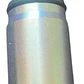 Válvula Solenoide Compresor Aire Compatible Hyundai/kia - Miniatura 1