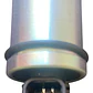 Válvula Solenoide Compresor Aire Compatible Hyundai/kia - Miniatura 3