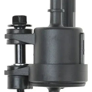 Válvula Canister Para Chevrolet Onix Prisma Cobalt 2009-2016