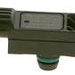 Sensor Map Para Mahindra 0281006168 - Miniatura 1