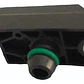 Sensor Map Para Mahindra 0281006168 - Miniatura 2