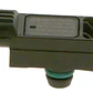 Sensor Map Para Mahindra 0281006168 - Miniatura 3