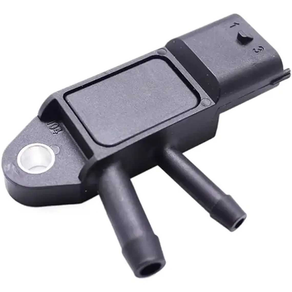 Sensor Dpf Para Maxus V80 0281006207 1