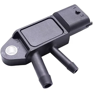 Sensor Dpf Para Maxus V80 0281006207