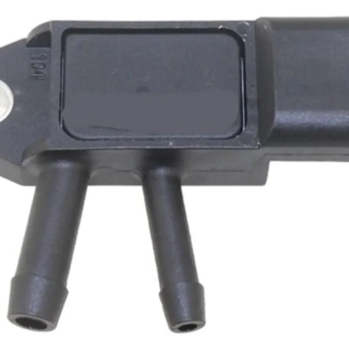 Sensor Dpf Para Maxus V80 0281006207 2