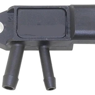 Sensor Dpf Para Maxus V80 0281006207