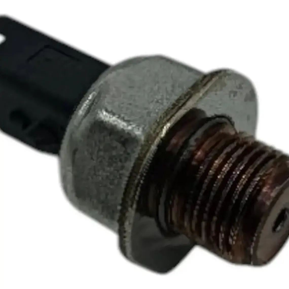 Sensor Presión De Riel Para Ssangyong Actyon Rexton 1
