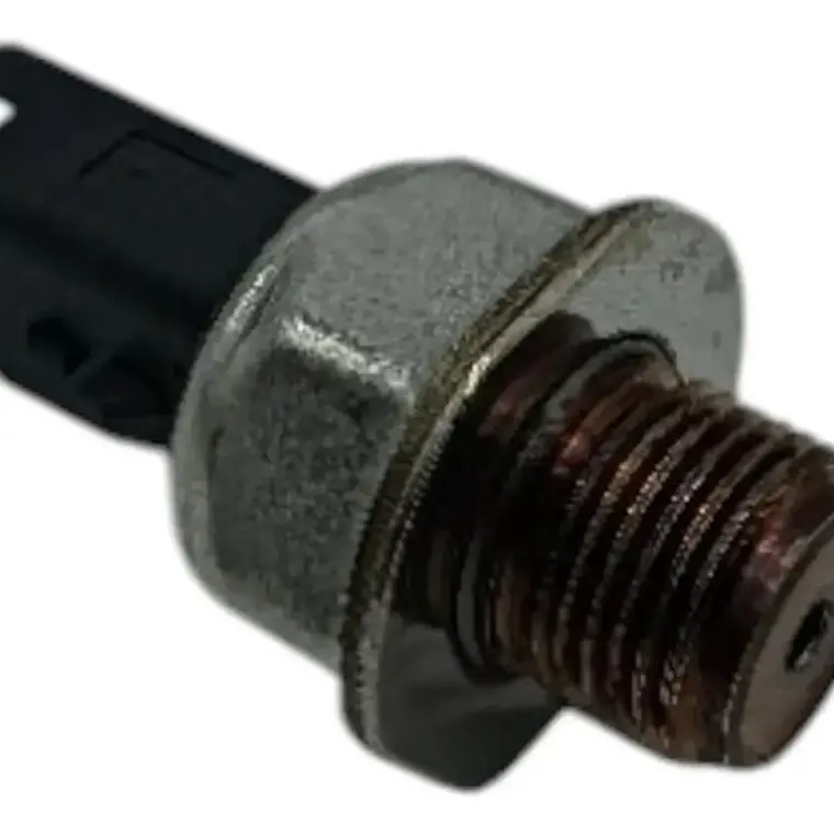 Sensor Presión De Riel Para Ssangyong Actyon Rexton 1