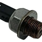 Sensor Presión De Riel Para Ssangyong Actyon Rexton - Miniatura 1