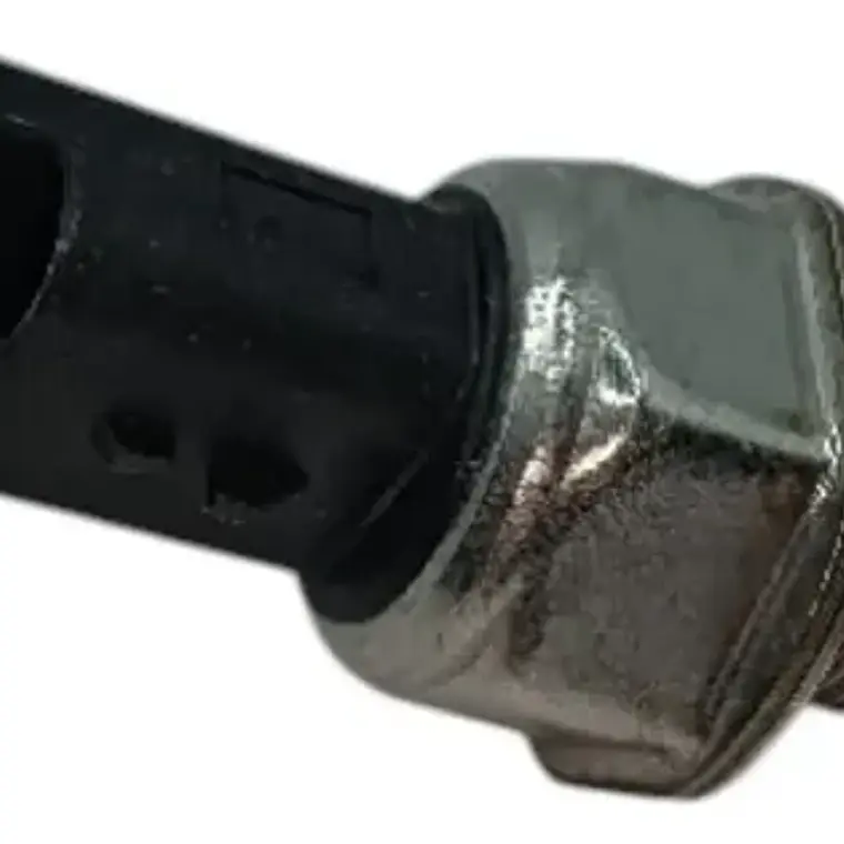 Sensor Presión De Riel Para Ssangyong Actyon Rexton 2