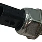 Sensor Presión De Riel Para Ssangyong Actyon Rexton - Miniatura 2