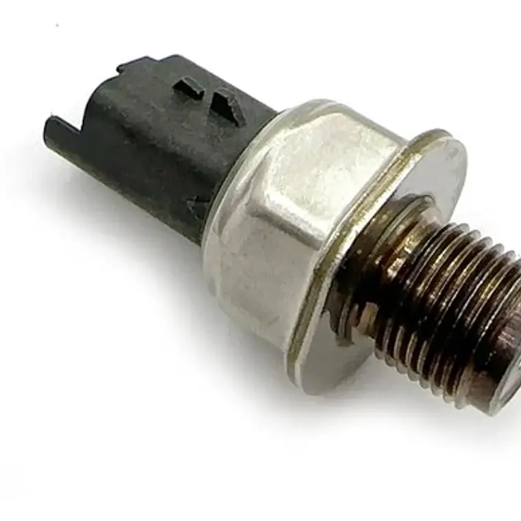 Sensor Presión De Riel Para Ssangyong Actyon Rexton 3
