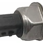 Sensor Presión De Riel Para Ssangyong Actyon Rexton - Miniatura 4