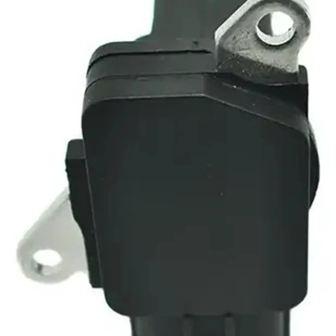 Sensor Maf Flujómetro Para Mitsubishi L200 2.4 2016-2022 1