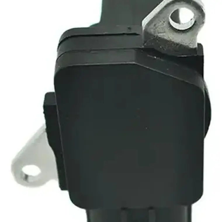 Sensor Maf Flujómetro Para Mitsubishi L200 2.4 2016-2022 1