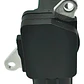 Sensor Maf Flujómetro Para Mitsubishi L200 2.4 2016-2022 - Miniatura 1