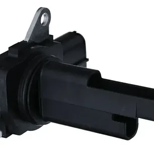 Sensor Maf Flujómetro Para Mitsubishi L200 2.4 2016-2022
