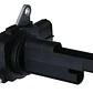 Sensor Maf Flujómetro Para Mitsubishi L200 2.4 2016-2022 - Miniatura 2