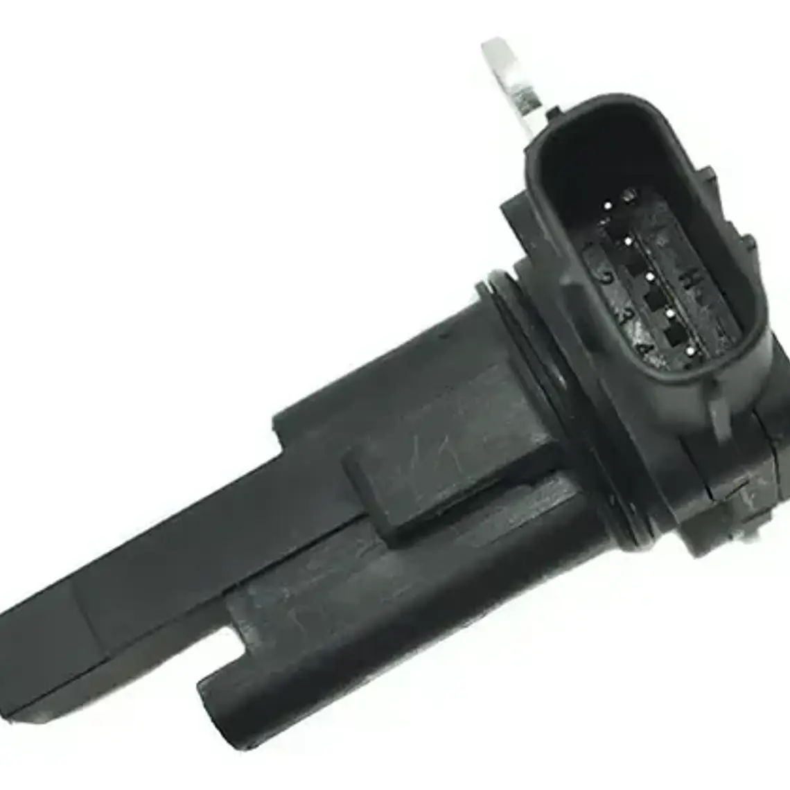 Sensor Maf Flujómetro Para Mitsubishi L200 2.4 2016-2022 3
