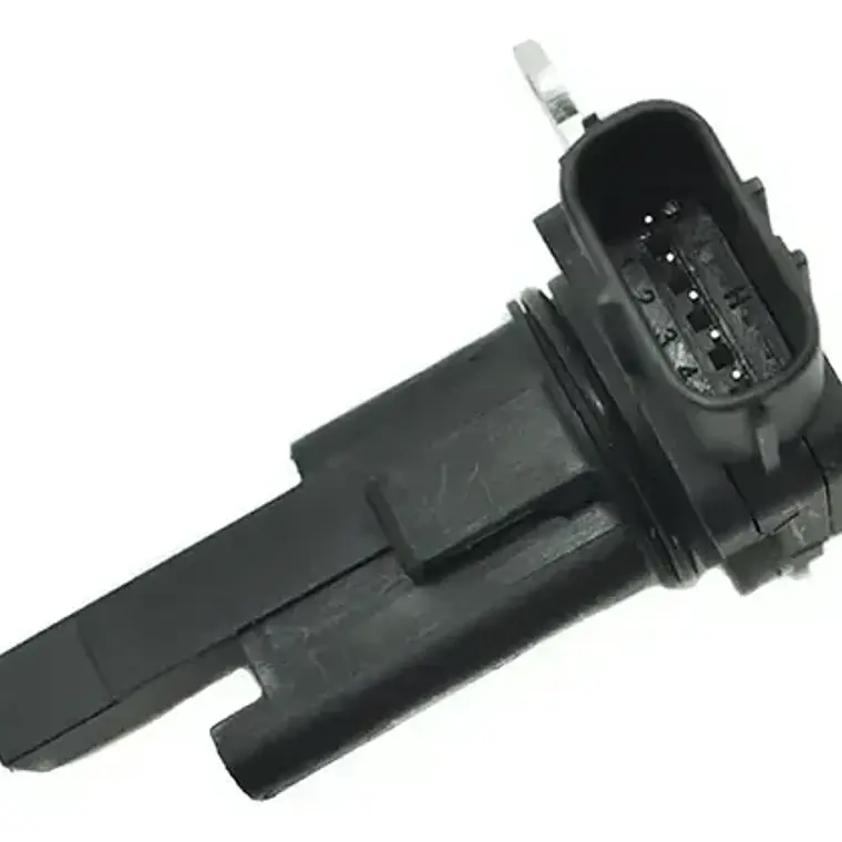 Sensor Maf Flujómetro Para Mitsubishi L200 2.4 2016-2022 3