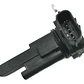 Sensor Maf Flujómetro Para Mitsubishi L200 2.4 2016-2022 - Miniatura 3