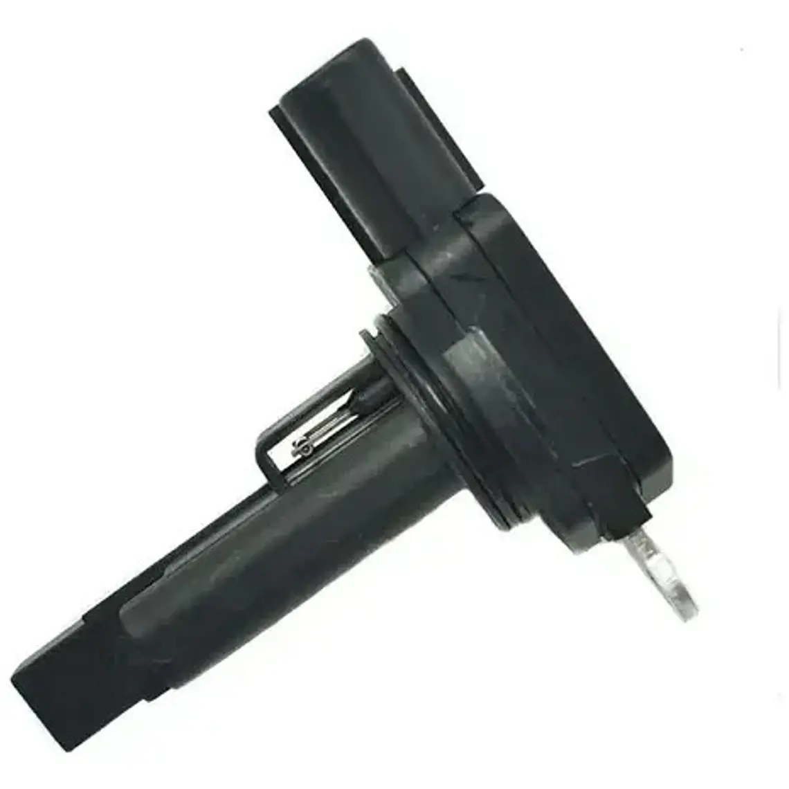 Sensor Maf Flujómetro Para Mitsubishi L200 2.4 2016-2022 4