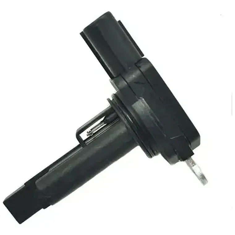 Sensor Maf Flujómetro Para Mitsubishi L200 2.4 2016-2022 4