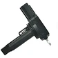 Sensor Maf Flujómetro Para Mitsubishi L200 2.4 2016-2022 - Miniatura 4