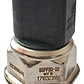 Sensor Presión Riel Para Hyundai H1/porter 2.5 85pp30-02 - Miniatura 2